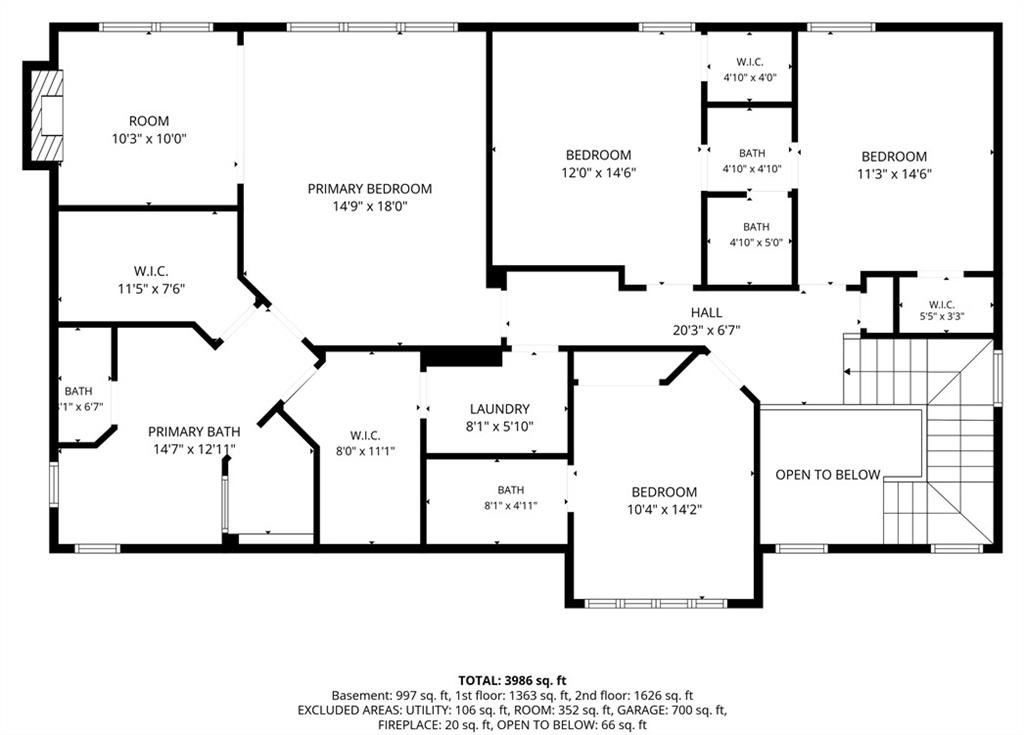 11609 W 154th Street Property Photo 62
