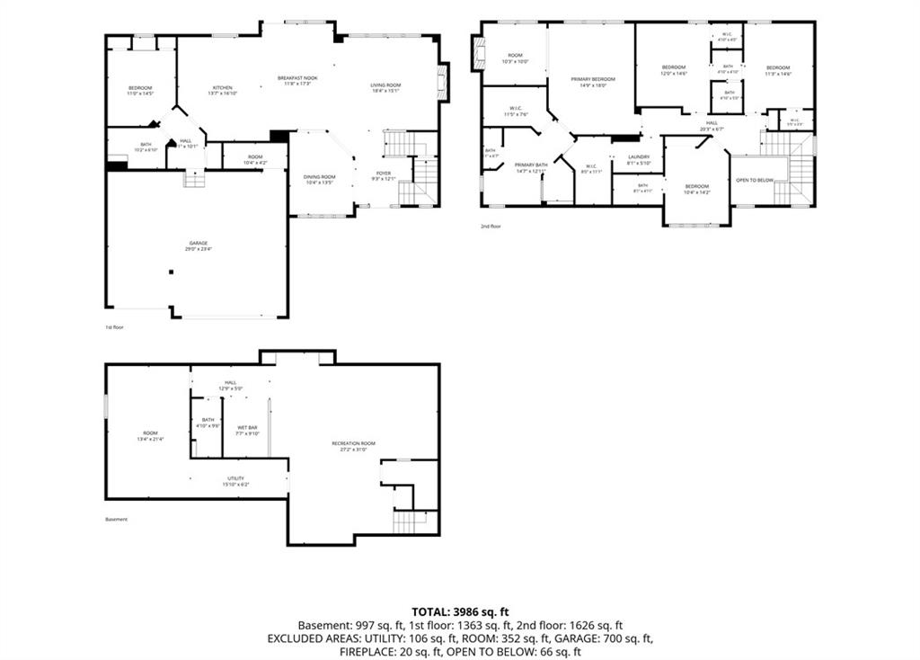 11609 W 154th Street Property Photo 63