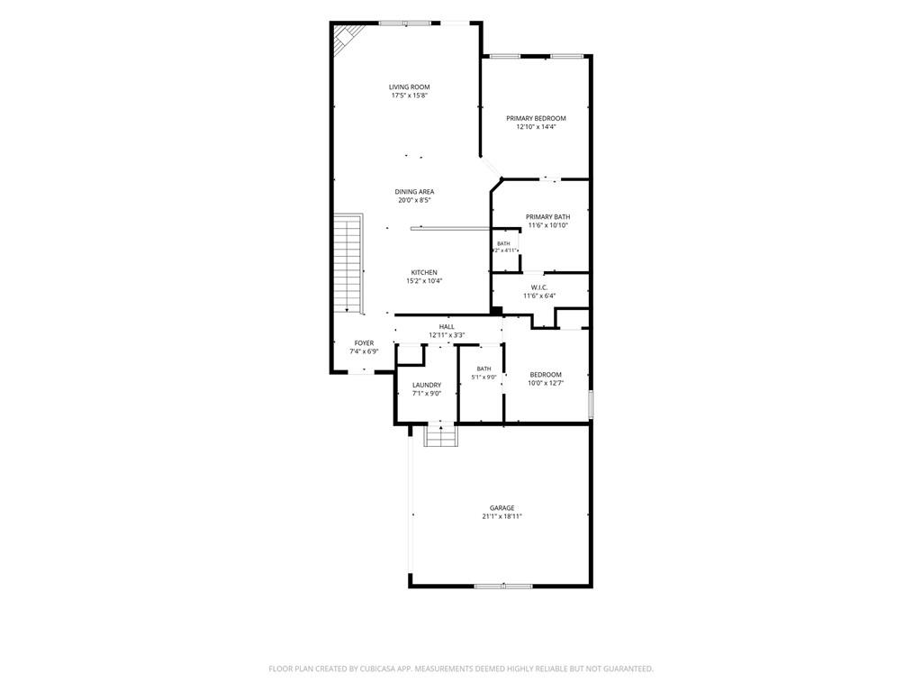 811 Ne Lone Hill Drive Property Photo 34