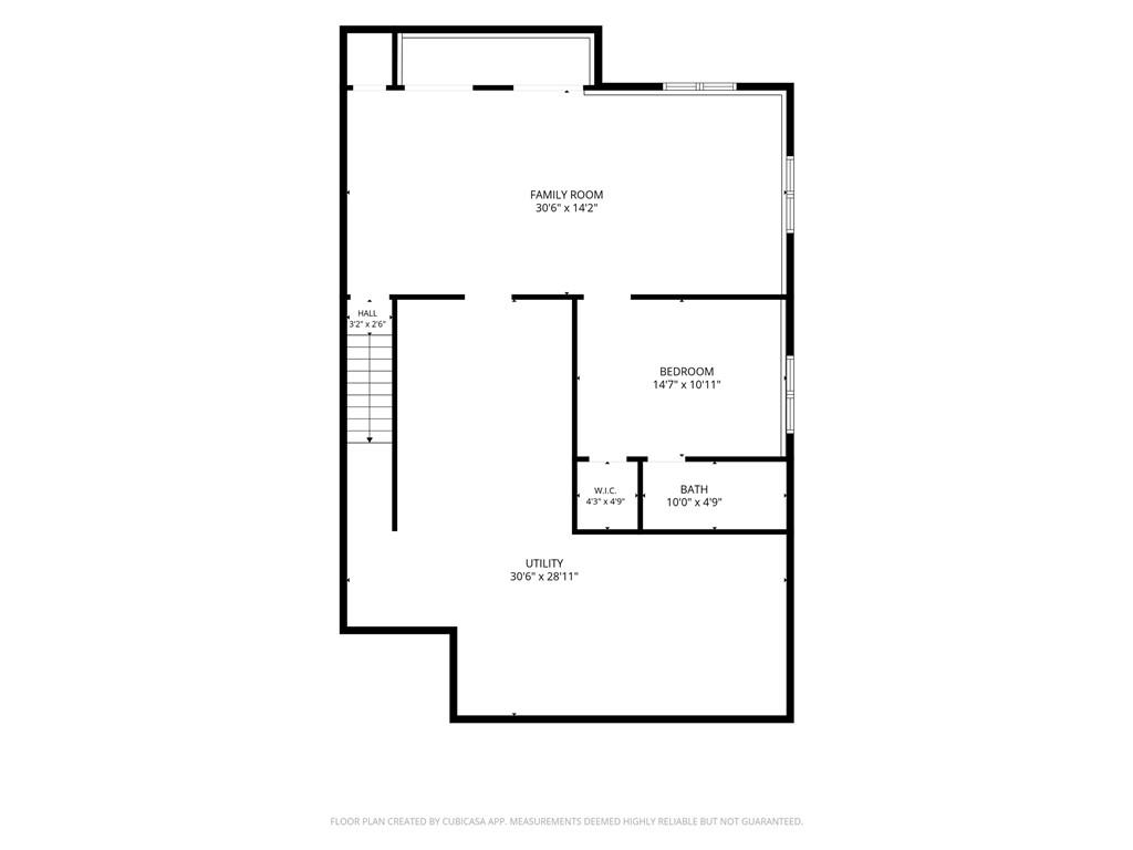 811 Ne Lone Hill Drive Property Photo 35