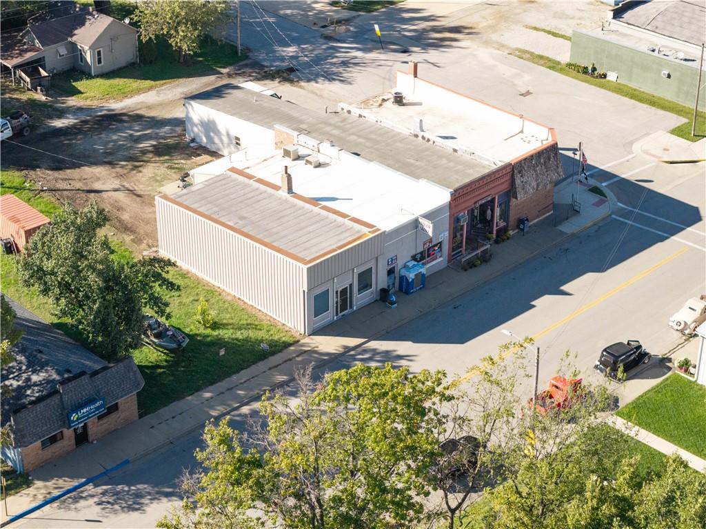 307 S Union Street Property Photo 4