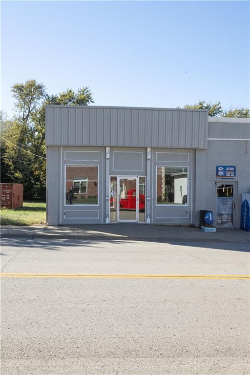 307 S Union Street Property Photo 10