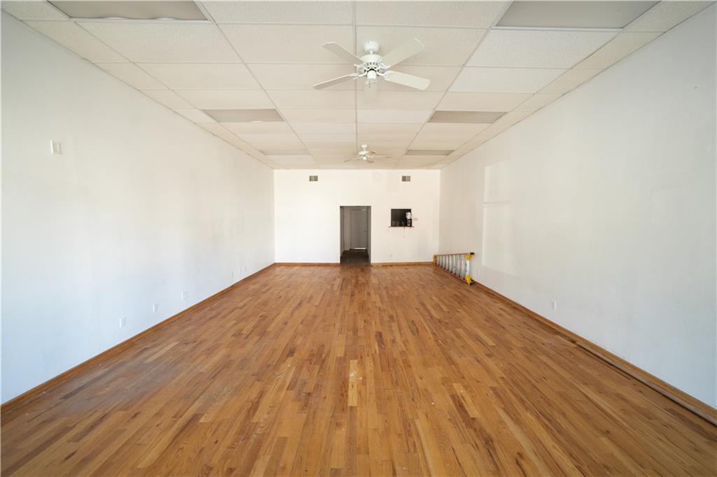 307 S Union Street Property Photo 11