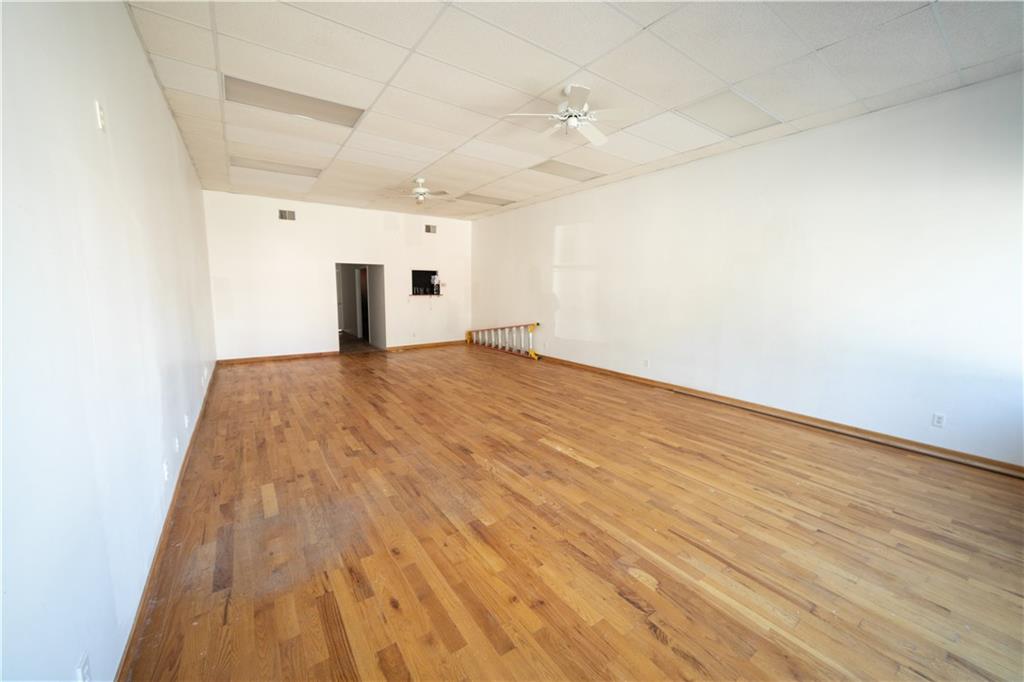 307 S Union Street Property Photo 12