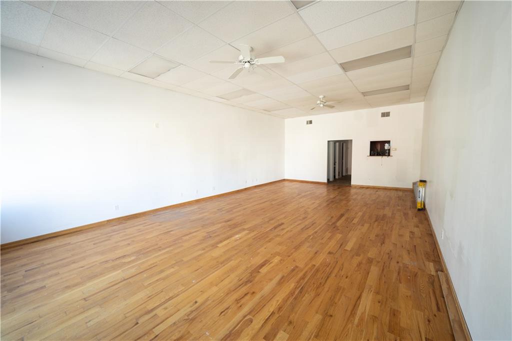 307 S Union Street Property Photo 13