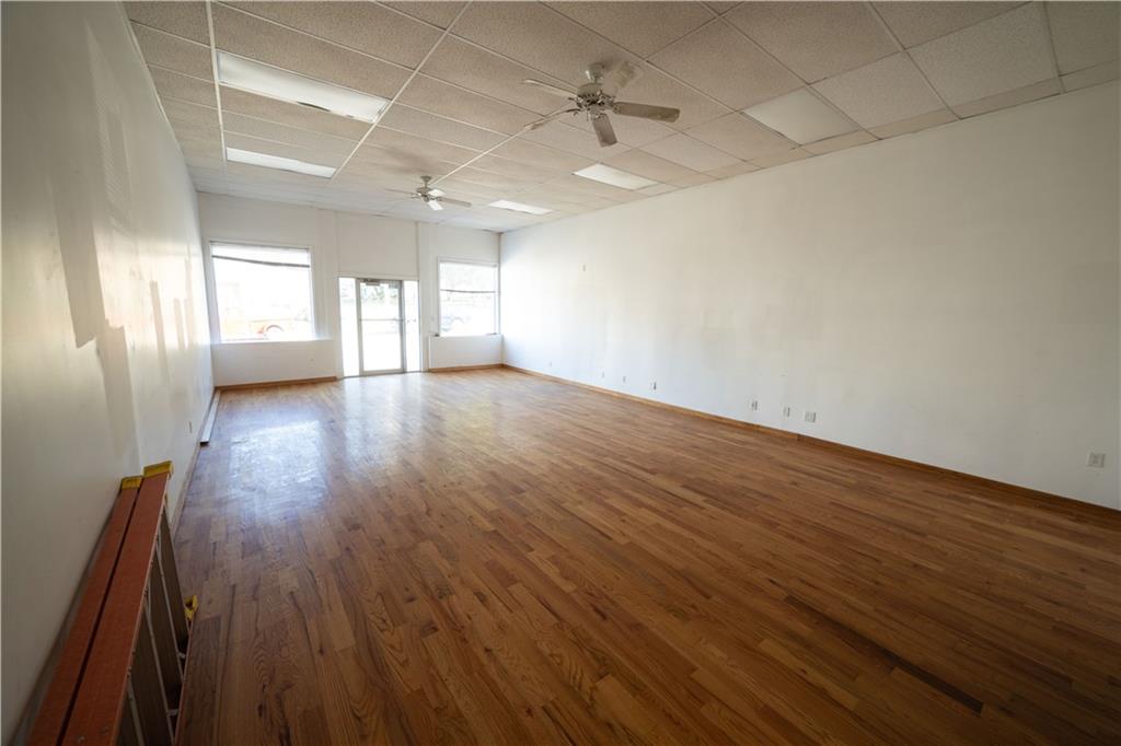 307 S Union Street Property Photo 14