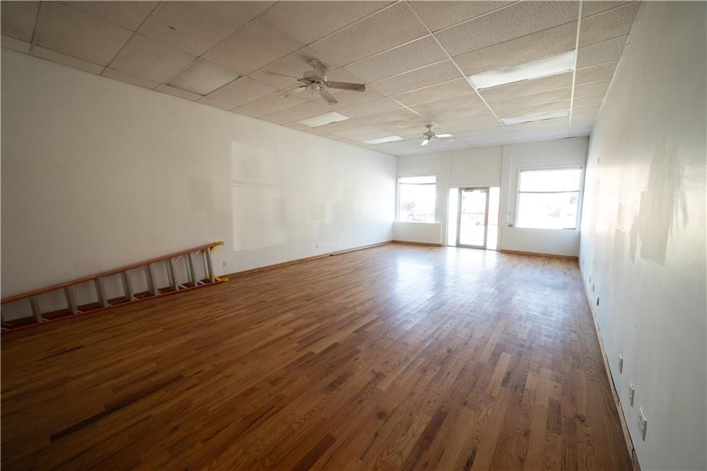 307 S Union Street Property Photo 15