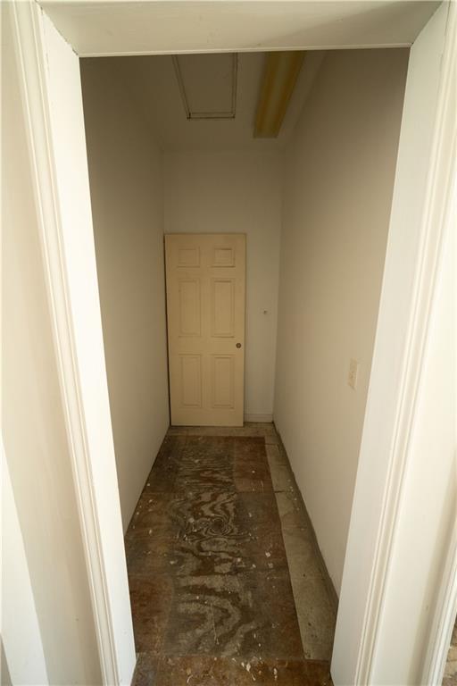 307 S Union Street Property Photo 17