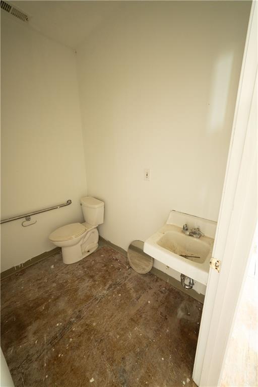 307 S Union Street Property Photo 18