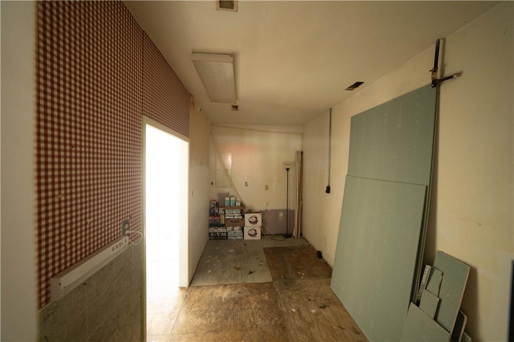 307 S Union Street Property Photo 20