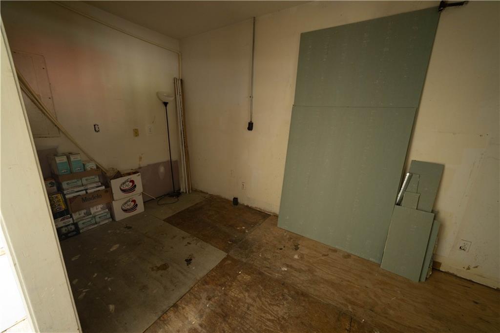 307 S Union Street Property Photo 21