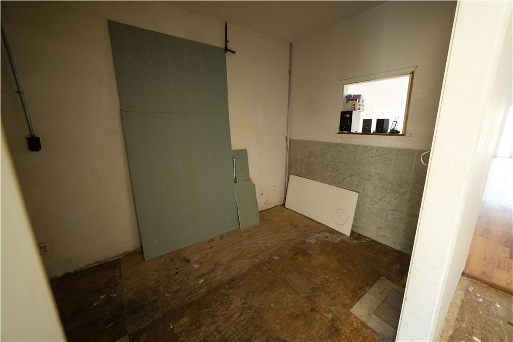 307 S Union Street Property Photo 22