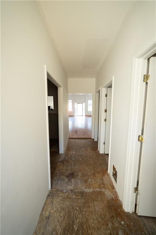 307 S Union Street Property Photo 23