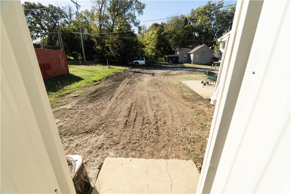 307 S Union Street Property Photo 24
