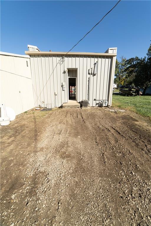 307 S Union Street Property Photo 25