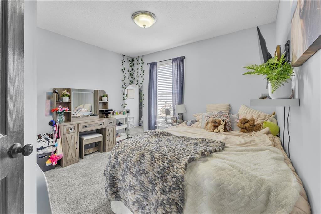 2210 Meadow Trail Property Photo 15