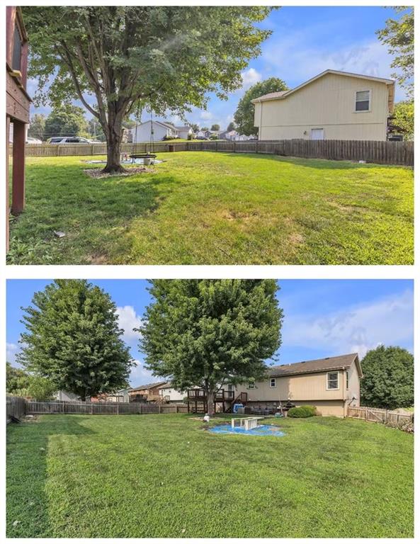 2210 Meadow Trail Property Photo 30