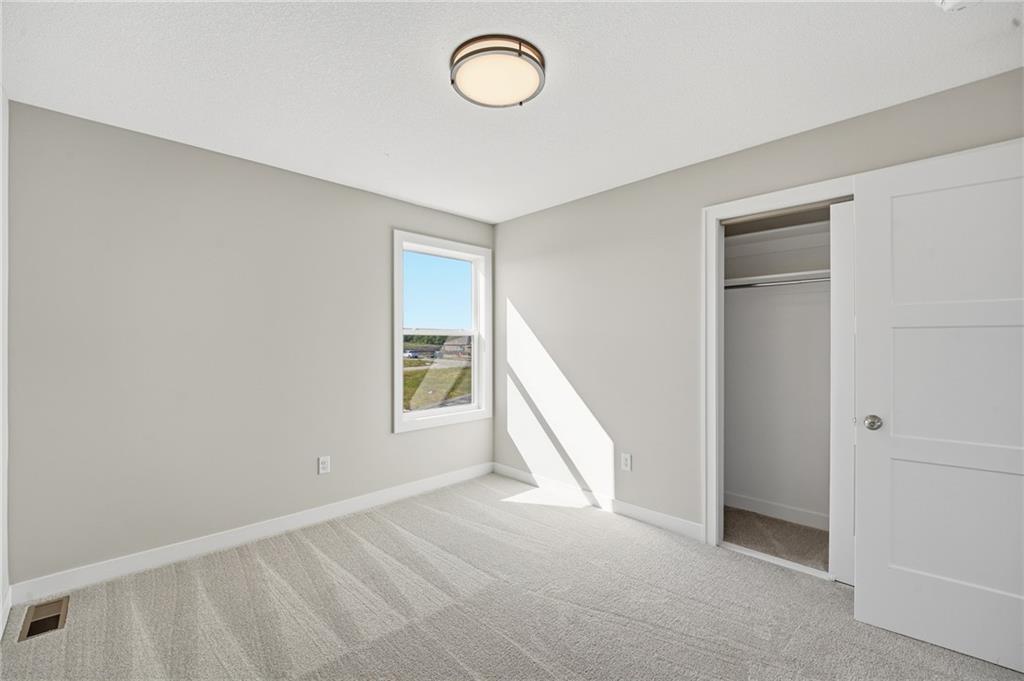 18455 W 195th Street Property Photo 16