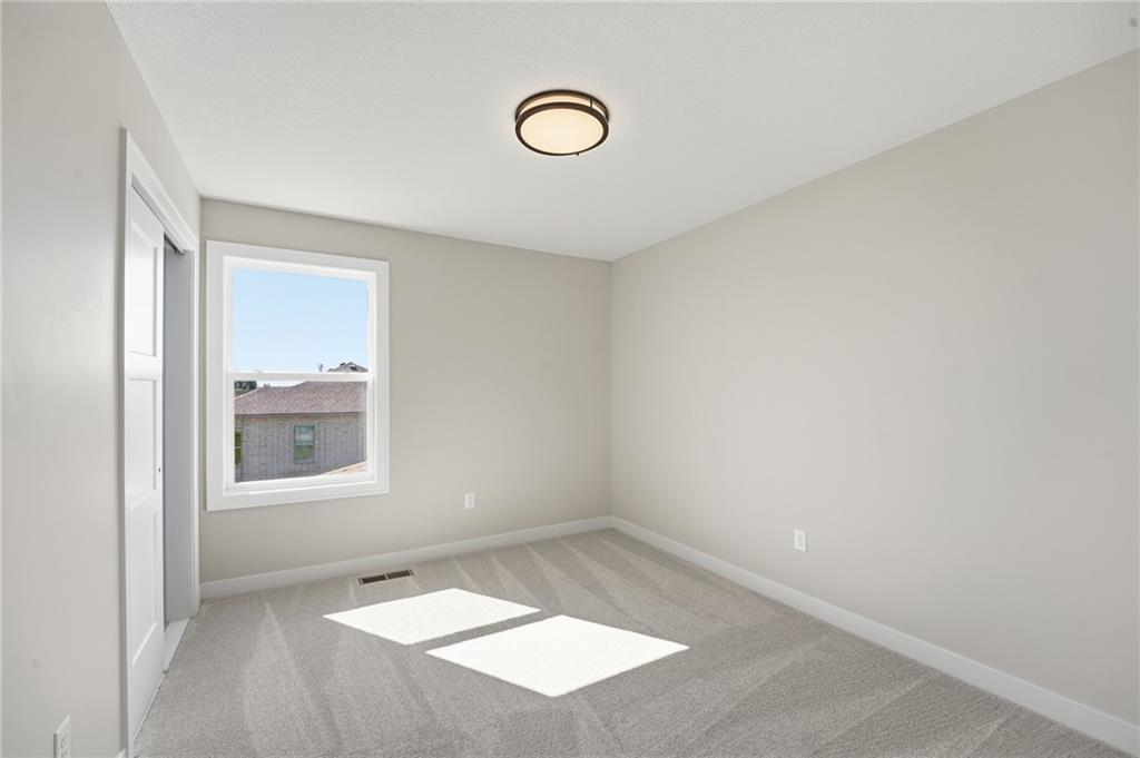 18455 W 195th Street Property Photo 17