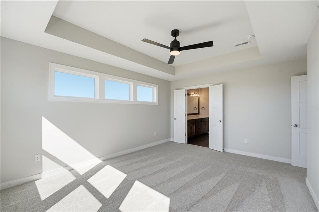18455 W 195th Street Property Photo 19