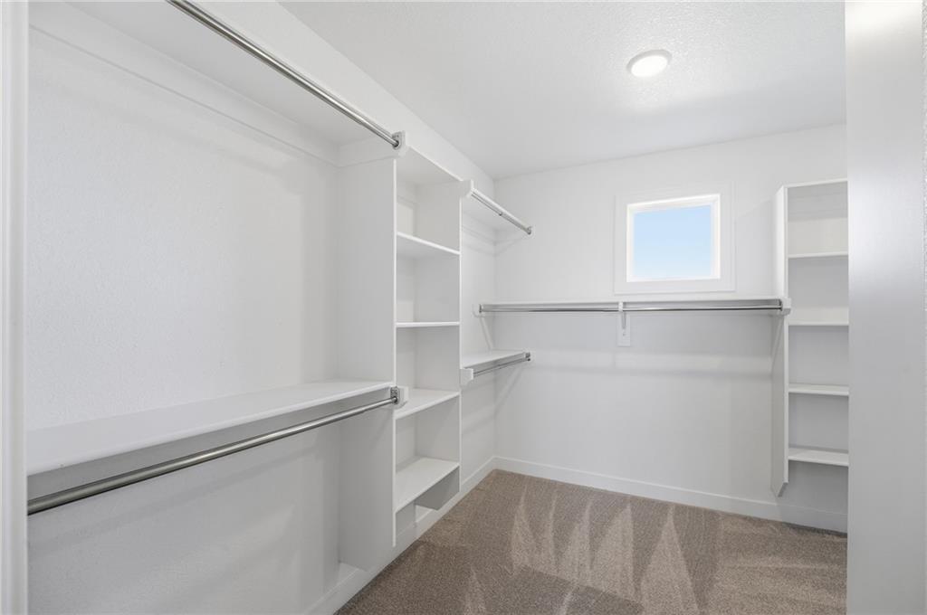 18455 W 195th Street Property Photo 22