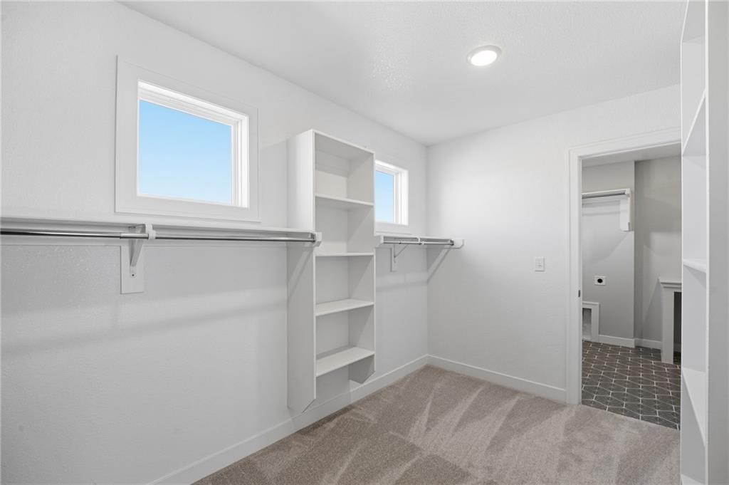 18455 W 195th Street Property Photo 23
