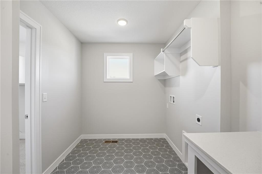 18455 W 195th Street Property Photo 24