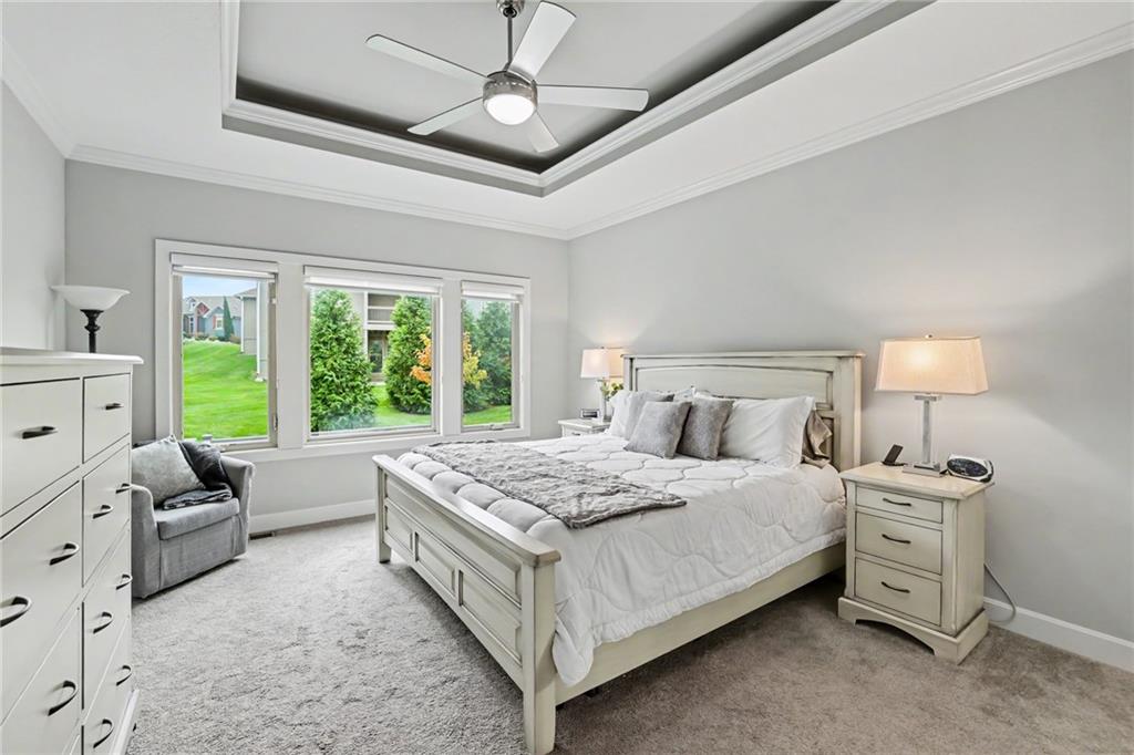 1911 Ne 101st Street Property Photo 12
