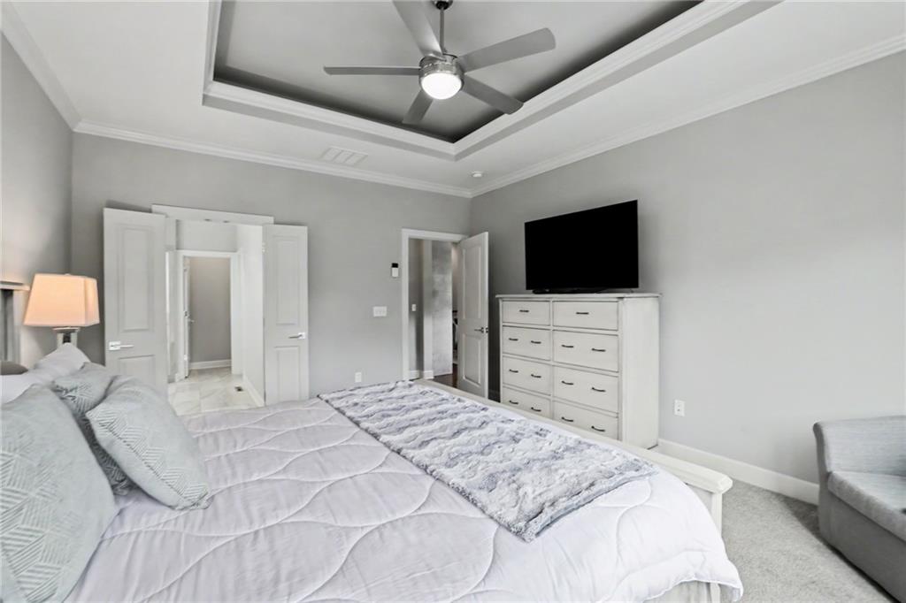 1911 Ne 101st Street Property Photo 13
