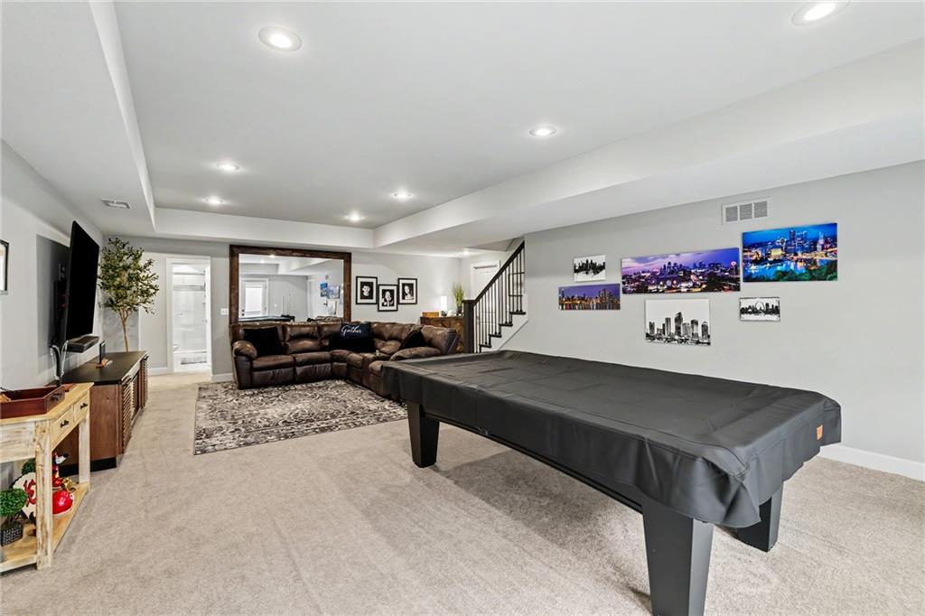1911 Ne 101st Street Property Photo 19