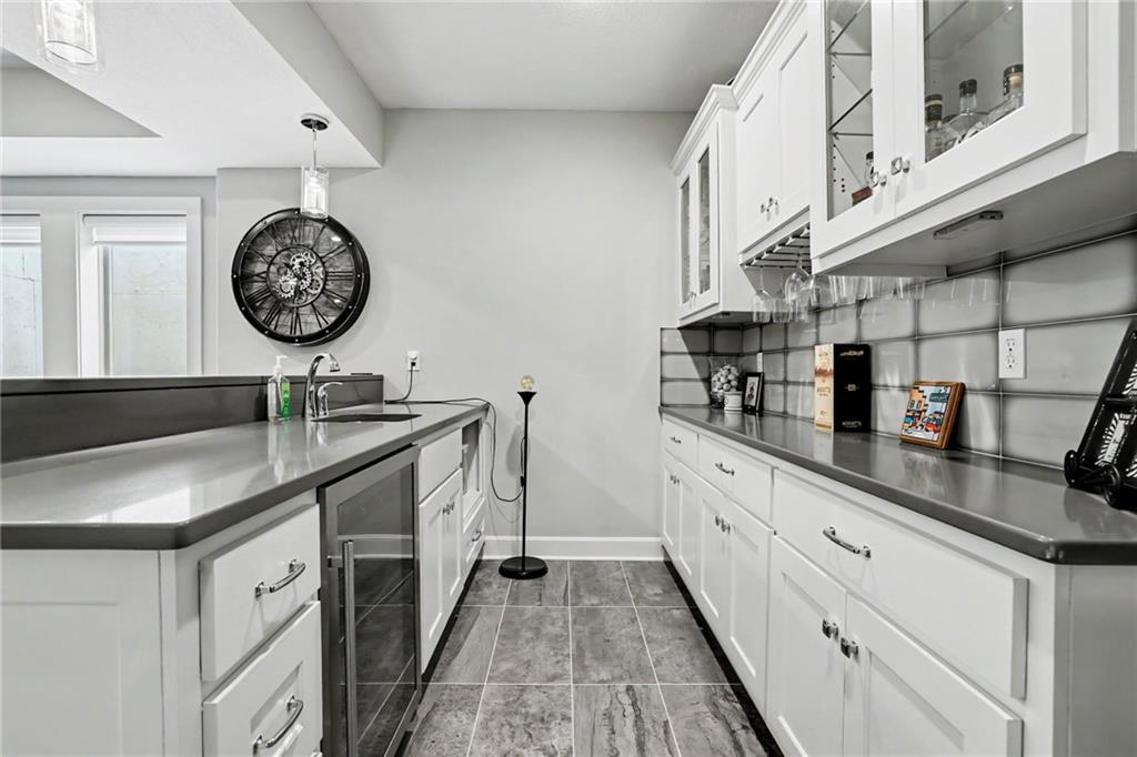 1911 Ne 101st Street Property Photo 20