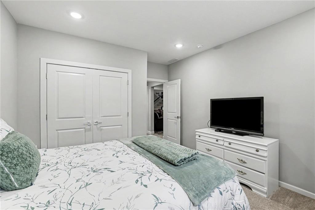 1911 Ne 101st Street Property Photo 22