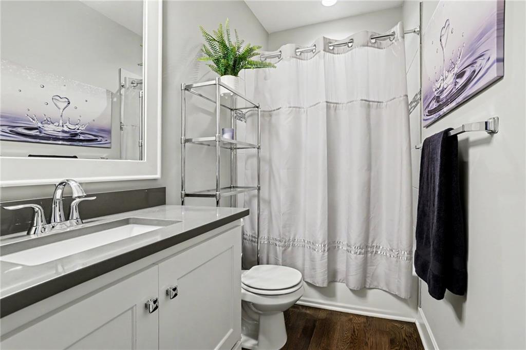 1911 Ne 101st Street Property Photo 23
