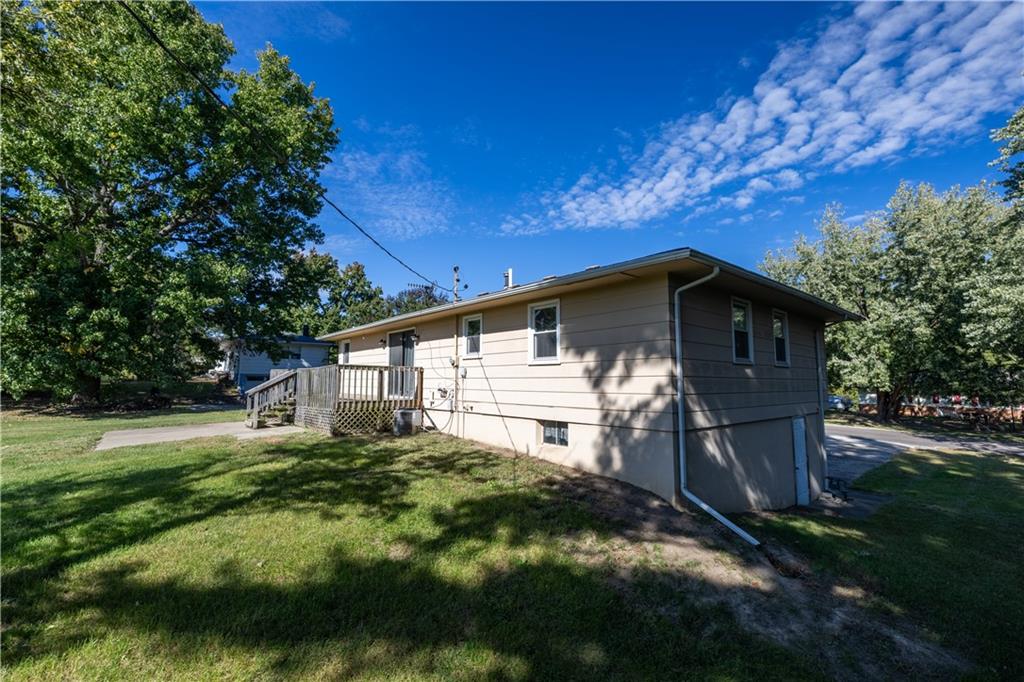 205 Kennedy Drive Property Photo 3