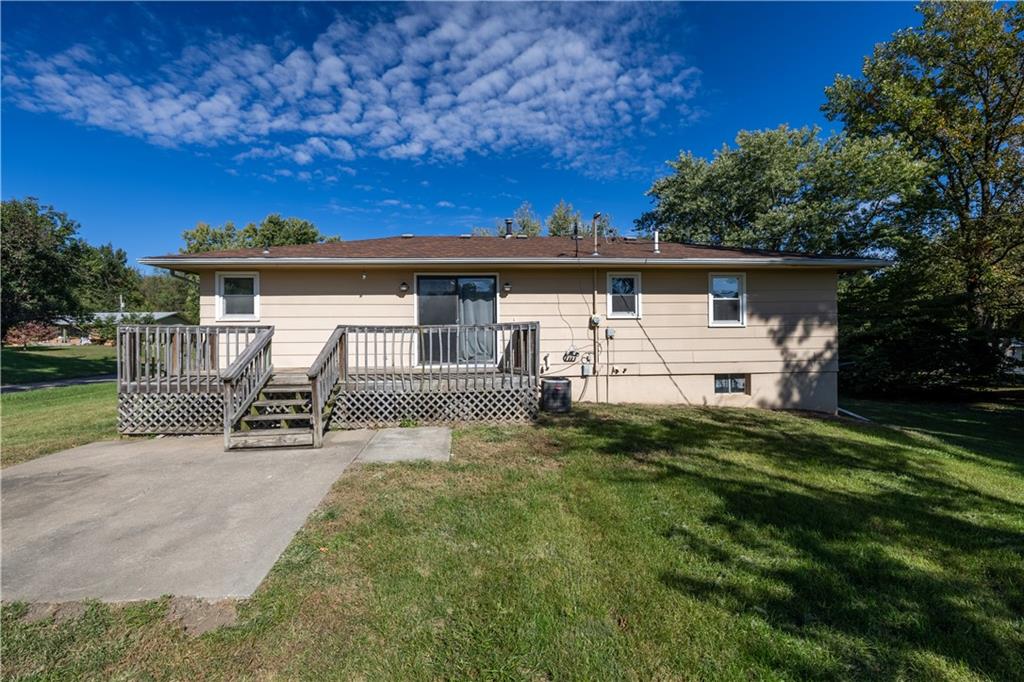 205 Kennedy Drive Property Photo 4