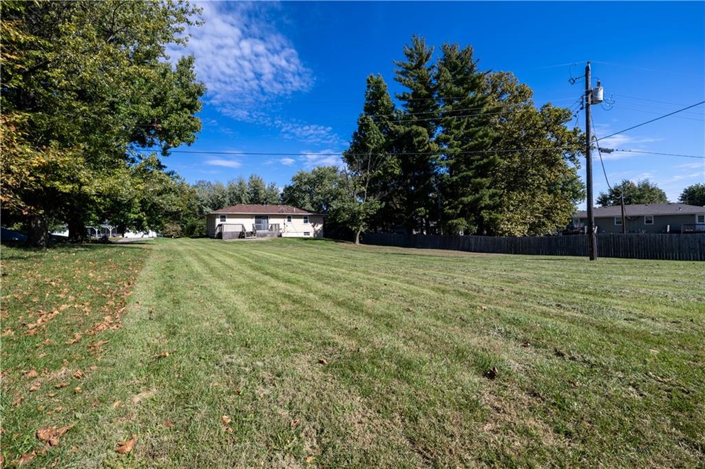 205 Kennedy Drive Property Photo 5