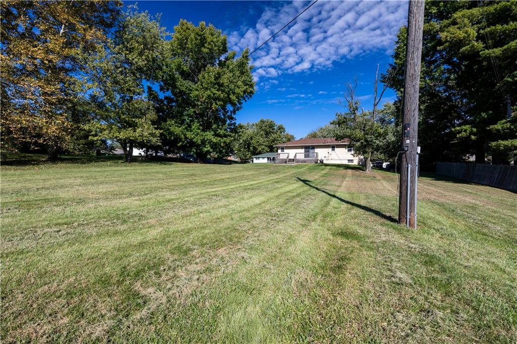 205 Kennedy Drive Property Photo 6