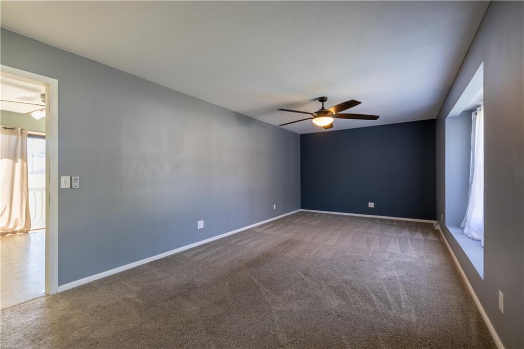 205 Kennedy Drive Property Photo 10