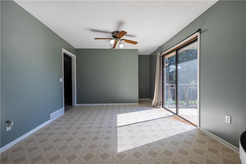 205 Kennedy Drive Property Photo 16