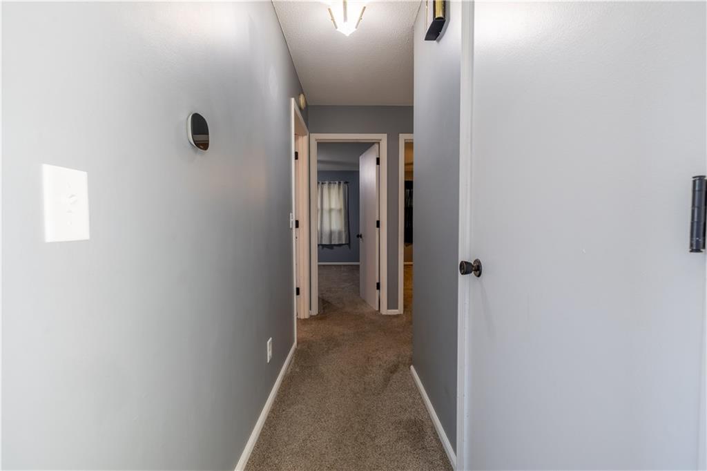 205 Kennedy Drive Property Photo 17