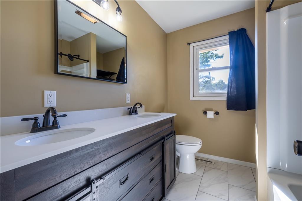 205 Kennedy Drive Property Photo 18