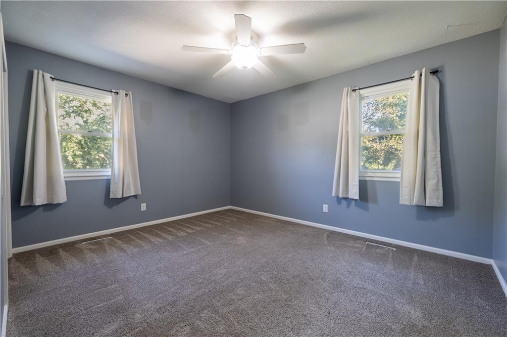 205 Kennedy Drive Property Photo 21