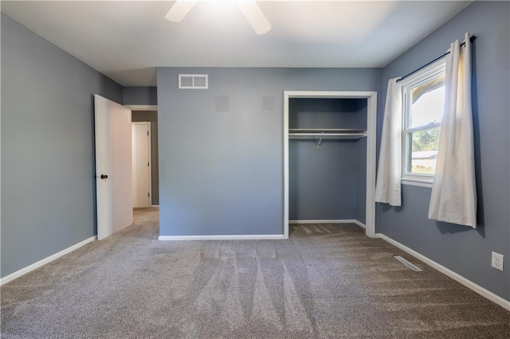 205 Kennedy Drive Property Photo 22