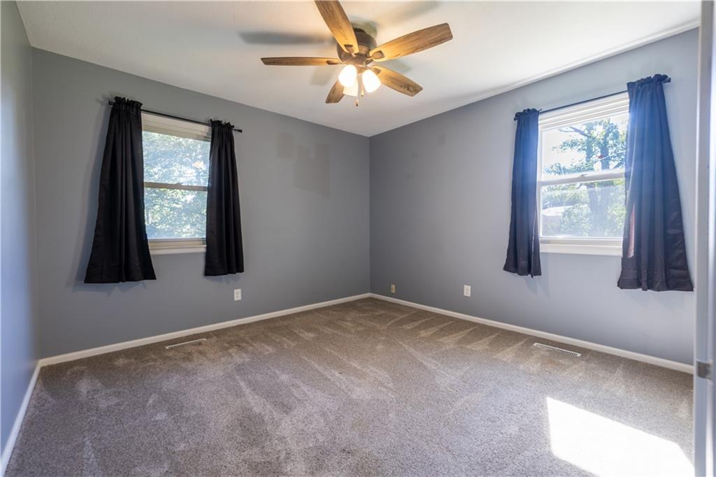 205 Kennedy Drive Property Photo 23