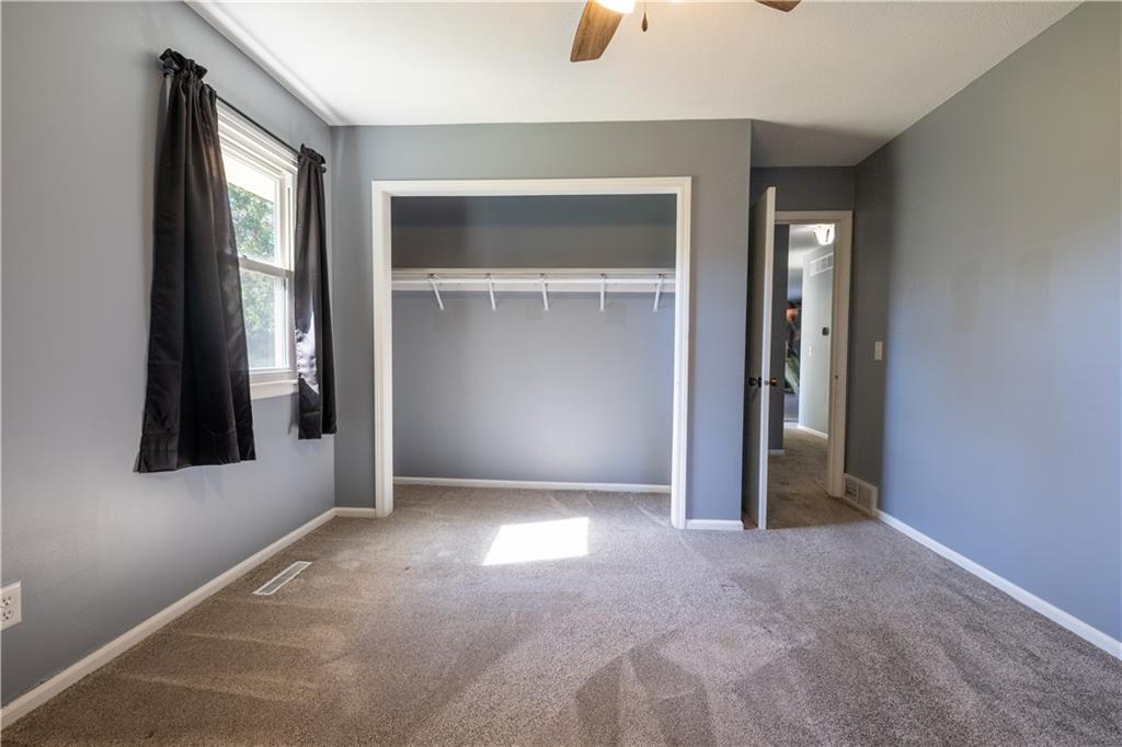 205 Kennedy Drive Property Photo 24