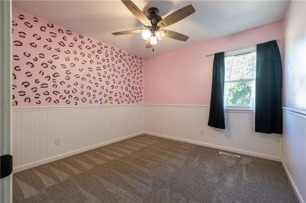 205 Kennedy Drive Property Photo 25