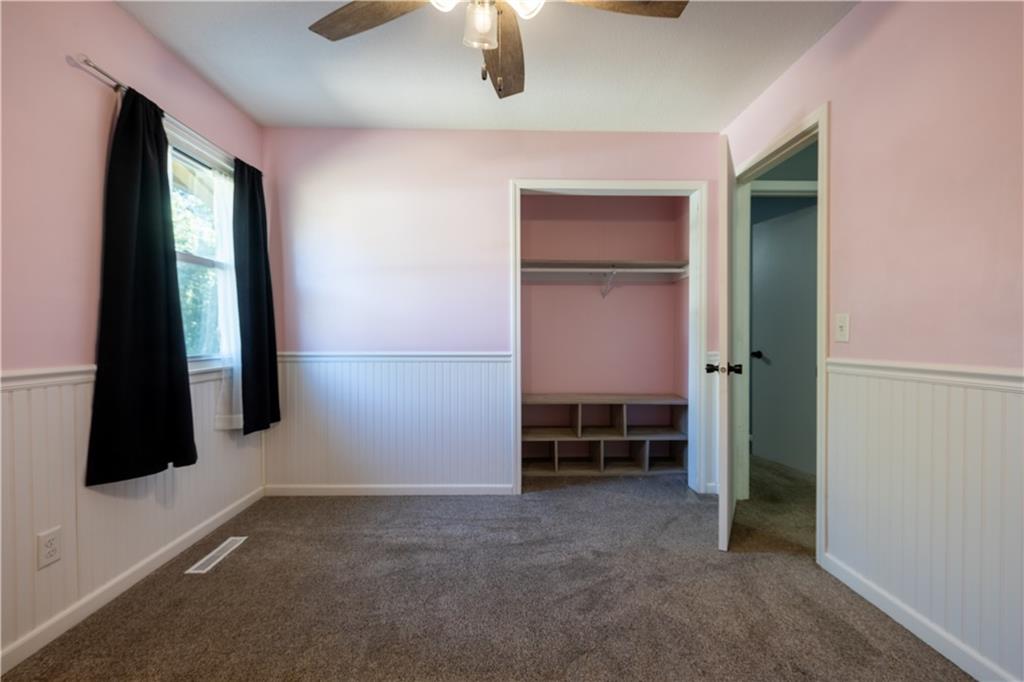205 Kennedy Drive Property Photo 26