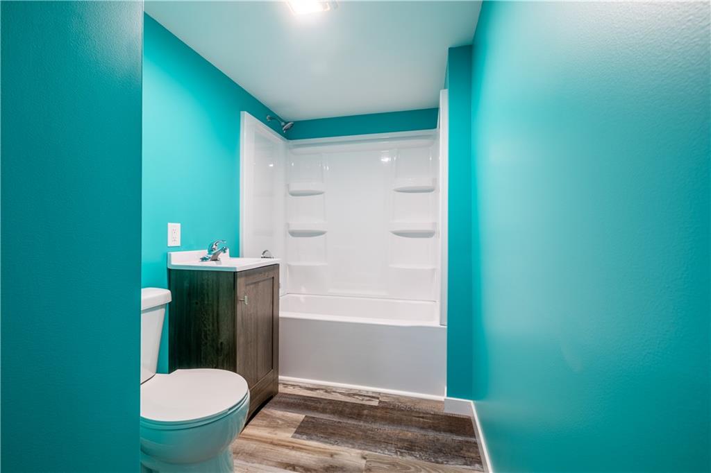 205 Kennedy Drive Property Photo 31