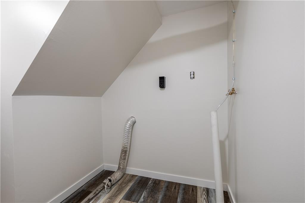205 Kennedy Drive Property Photo 33
