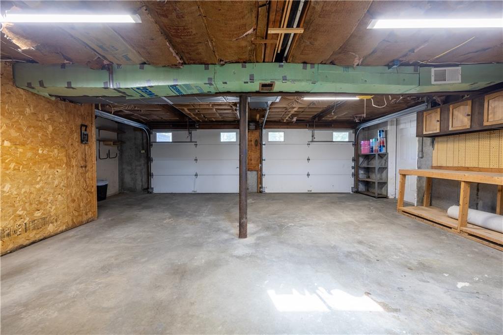 205 Kennedy Drive Property Photo 35